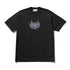Slater Tee - Black