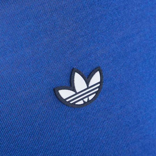 Italy 70's Jersey - Royal Blue