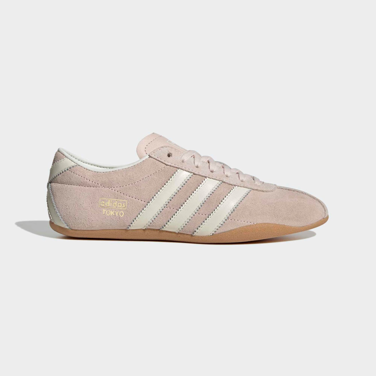 W' Tokyo - Wonder Quartz  / Off White / Gum