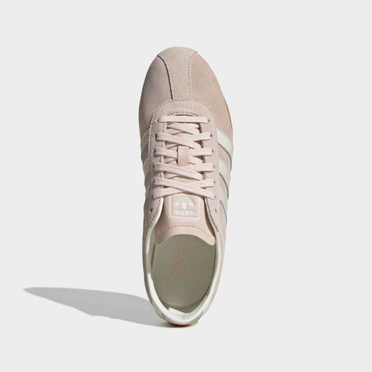 W' Tokyo - Wonder Quartz  / Off White / Gum