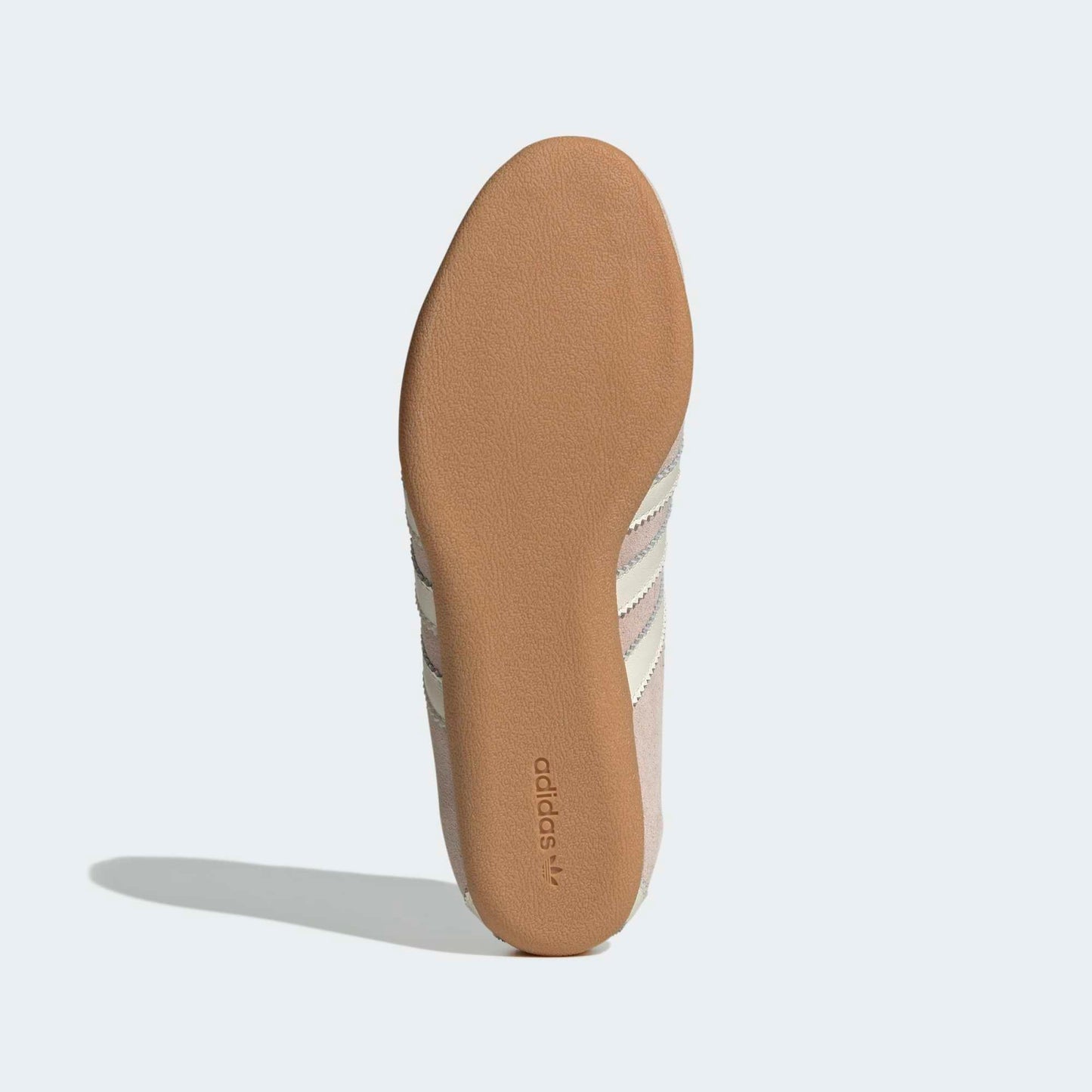 W' Tokyo - Wonder Quartz  / Off White / Gum
