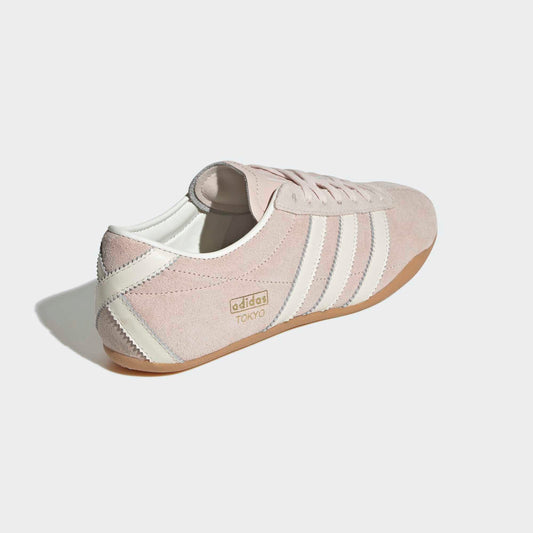 W' Tokyo - Wonder Quartz  / Off White / Gum