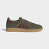Handball Spezial - Focus Olive / Fox Brown / Gum