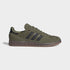 Handball Top RM - Focus Olive / Carbon / Core Black