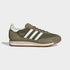 SL72 RS - Focus Olive / Off White / Gold Beige