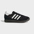 SL72 RS - Core Black / Off White / Cargo Brown