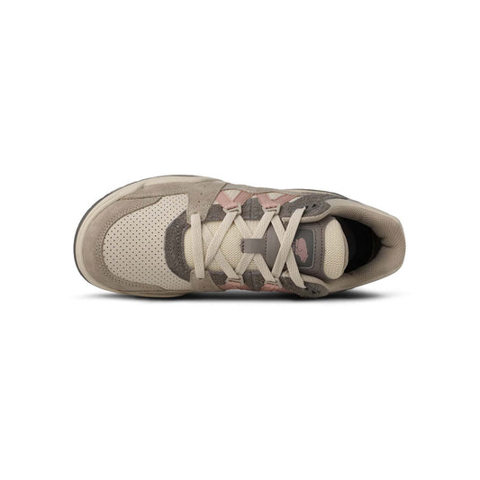 Fusion XT - Silver Lining / Adobe Rose