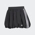 Balloon Skirt - Black