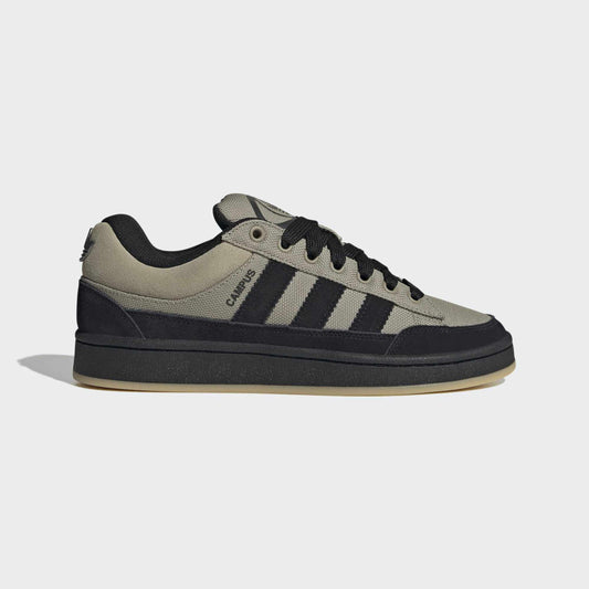 Campus ST - Wonder Cargo / Core Black / Gum