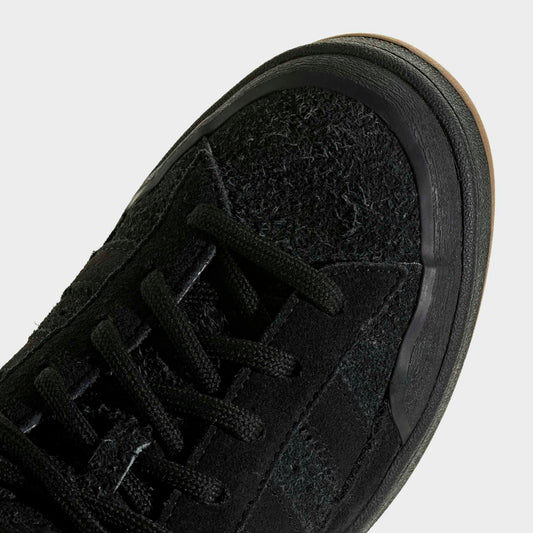 Campus ST - Core Black / Gum