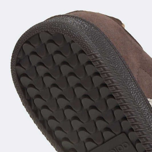 Samba XLG - Brown / Alumina / Aurora Coffee