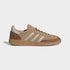 Handball Spezial - Cardbo/Wonalu/Gum4