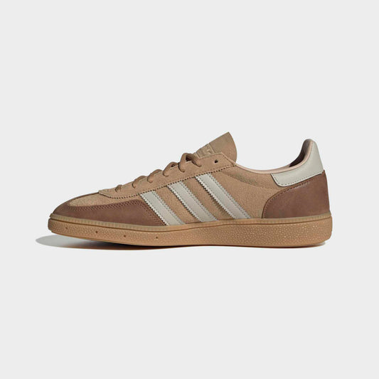 Handball Spezial - Cardbo/Wonalu/Gum4
