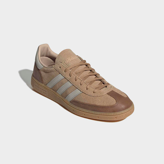 Handball Spezial - Cardbo/Wonalu/Gum4