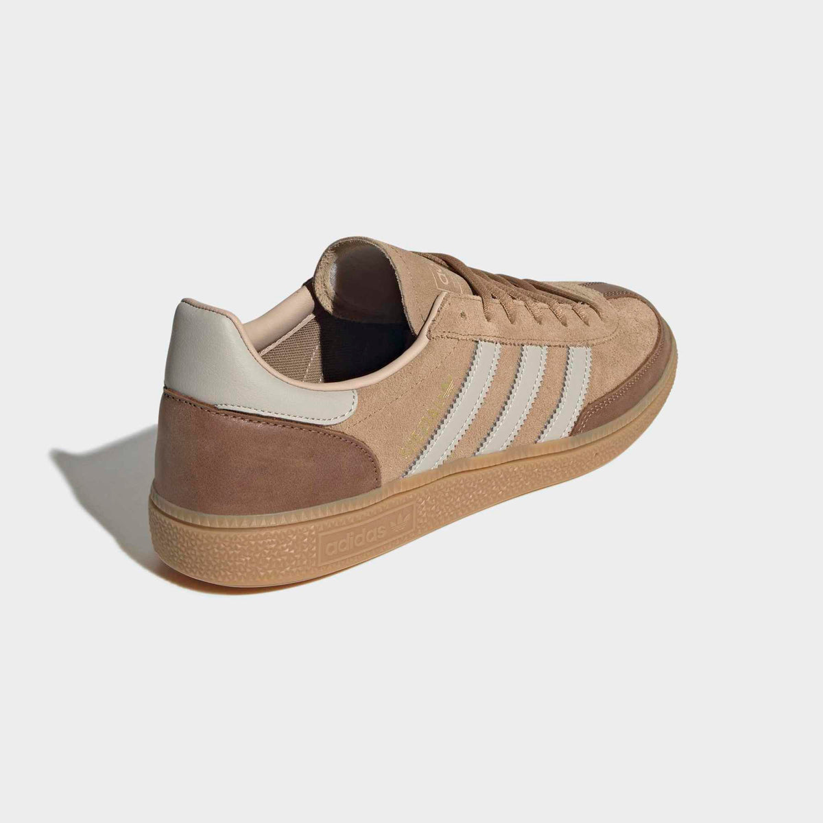 Handball Spezial - Cardbo/Wonalu/Gum4