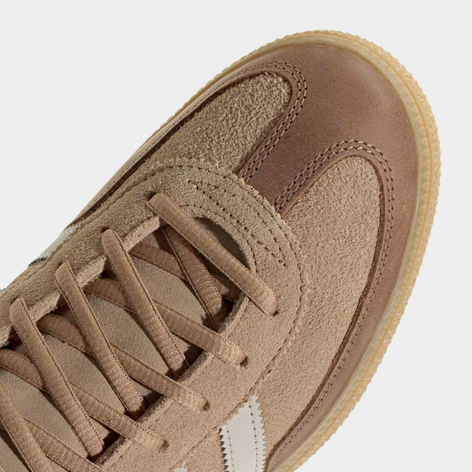 Handball Spezial - Cardbo/Wonalu/Gum4