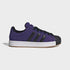 Superstar ST - Collegiate Purple / Core Black / Gum