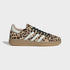 W' Handball Spezial - Magic Beige / Ivory / Aurora Ivy