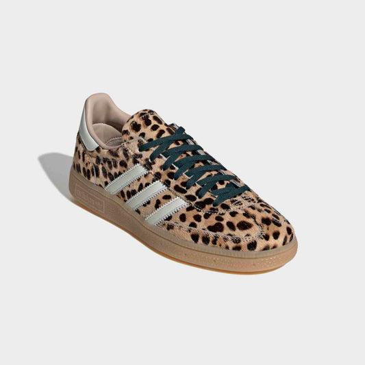 W' Handball Spezial - Magic Beige / Ivory / Aurora Ivy