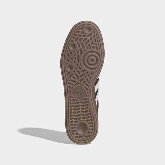 Handball Spezial - Brown / Core White / Earth Strata