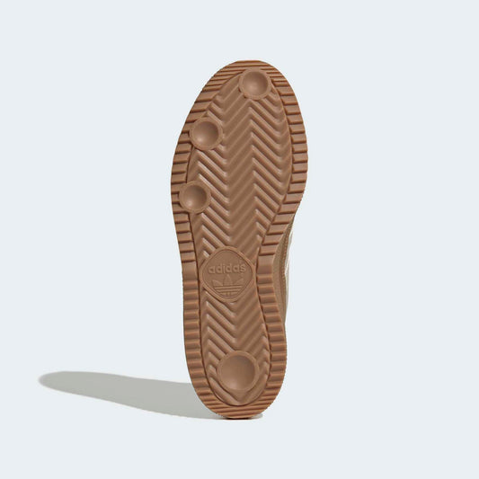 Handball Spezial WTR - Khaki Three/Bliss/Light Cinnamon