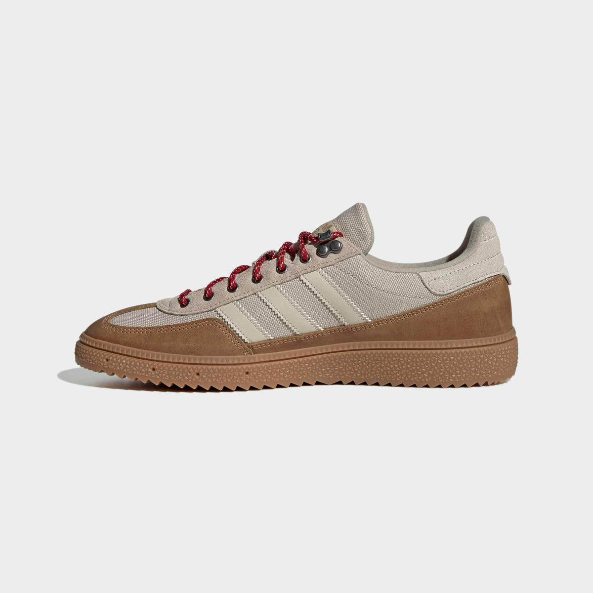 Handball Spezial WTR - Khaki Three/Bliss/Light Cinnamon