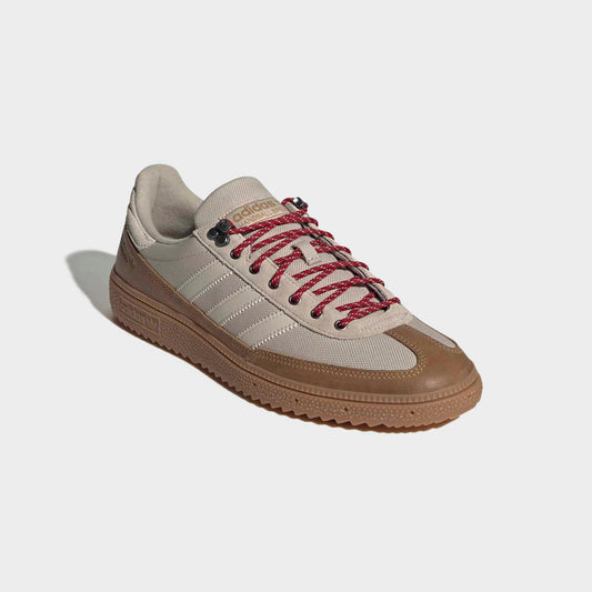 Handball Spezial WTR - Khaki Three/Bliss/Light Cinnamon