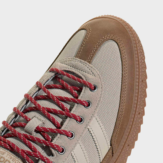 Handball Spezial WTR - Khaki Three/Bliss/Light Cinnamon