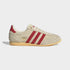 Women's Japan - Warm Vanilla / Team Victory Red / Gold Metallic