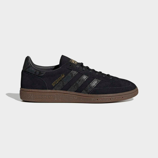 Handball Spezial - Core Black/Core Black/Carbon