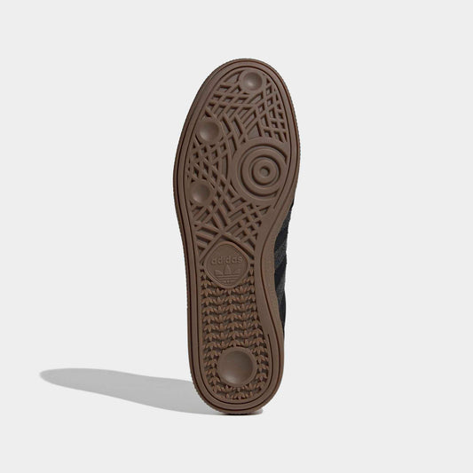 Handball Spezial - Core Black/Core Black/Carbon