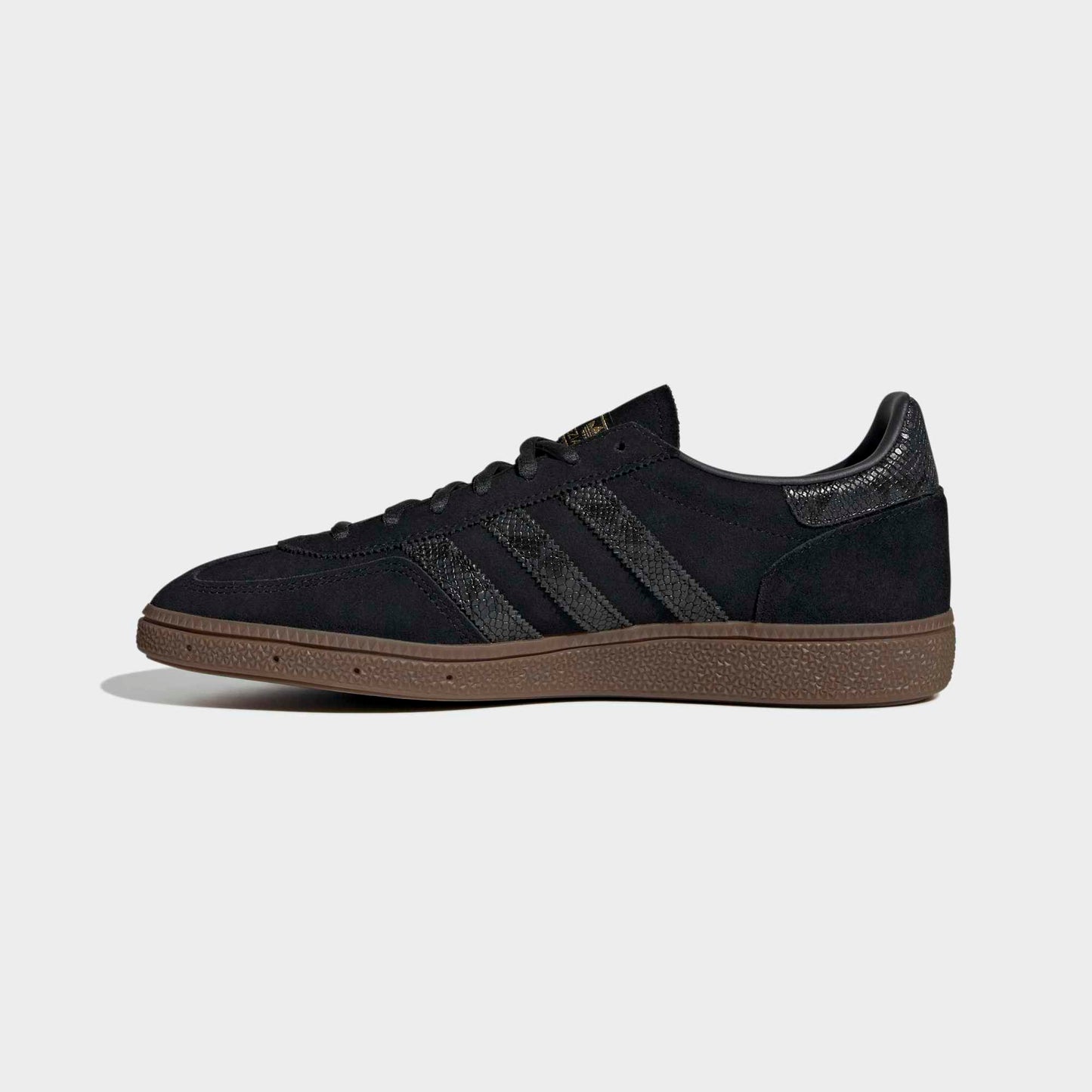 Handball Spezial - Core Black/Core Black/Carbon