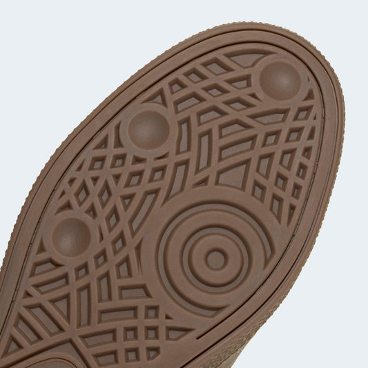 Handball Spezial - Blabro/Blabro/Gum5