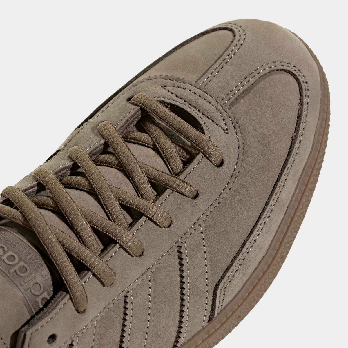 Handball Spezial - Blabro/Blabro/Gum5