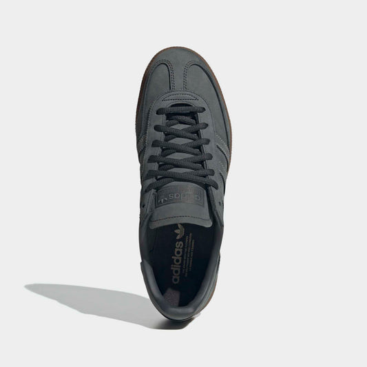 Handball Spezial - Carbon/Carbon/Gum5