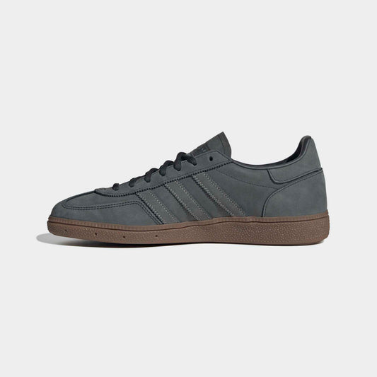 Handball Spezial - Carbon/Carbon/Gum5