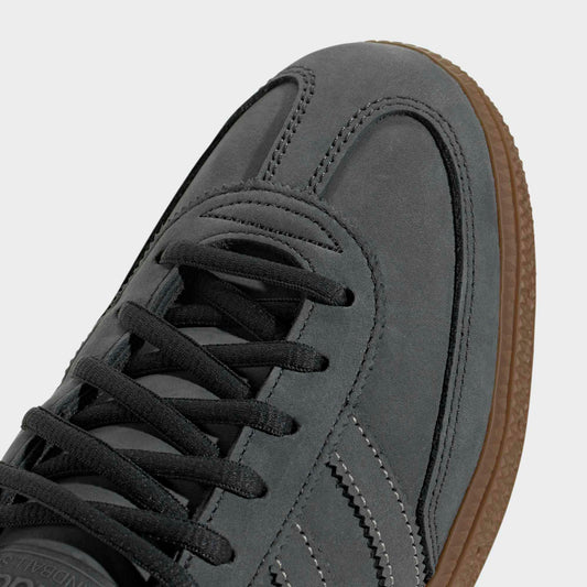 Handball Spezial - Carbon/Carbon/Gum5
