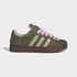 Women's Superstar ST - Ngtcar/Khathr/Gum5