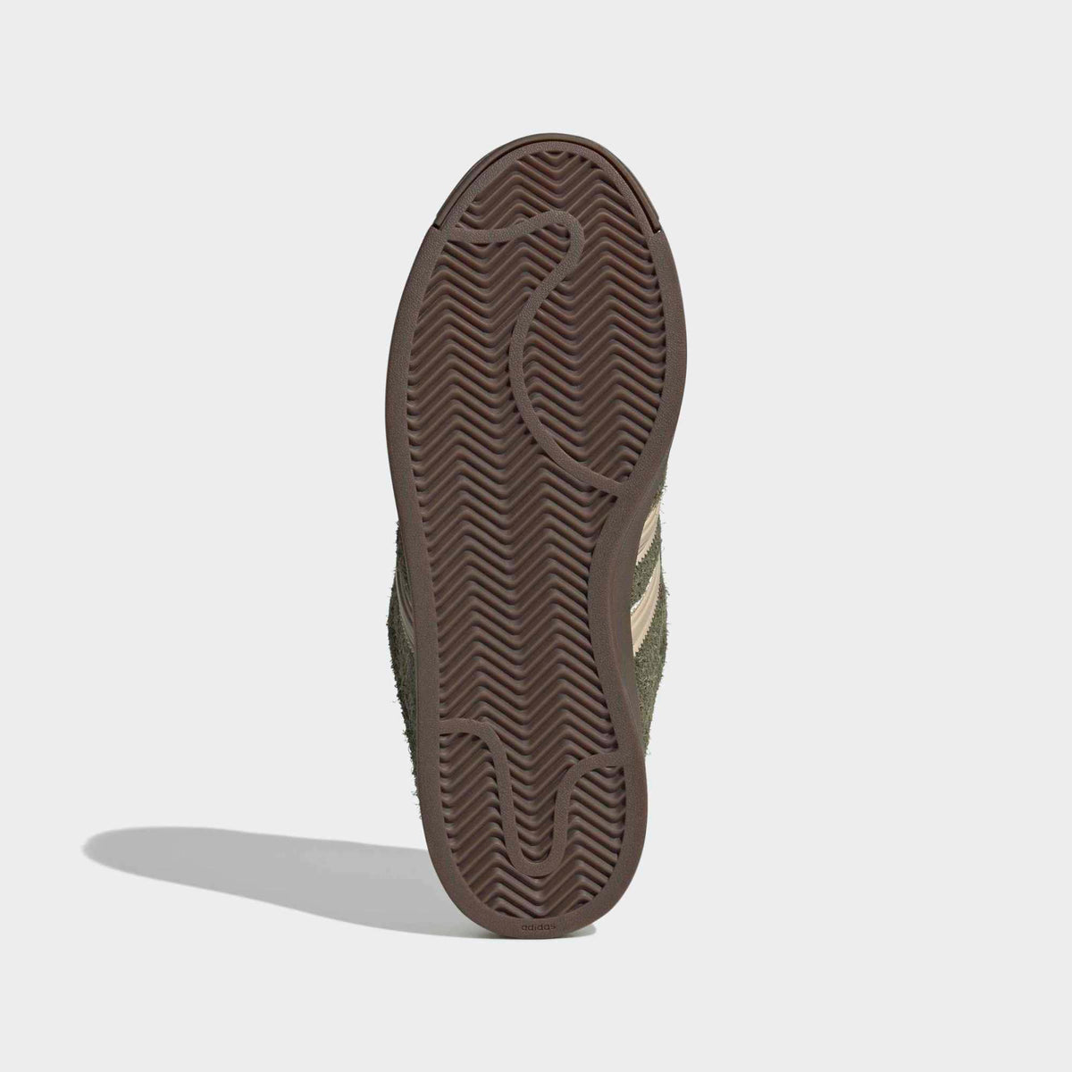 Women's Superstar ST - Ngtcar/Khathr/Gum5