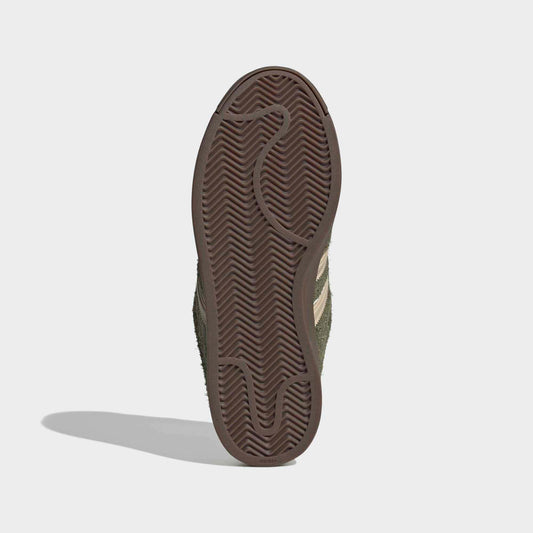 Women's Superstar ST - Ngtcar/Khathr/Gum5