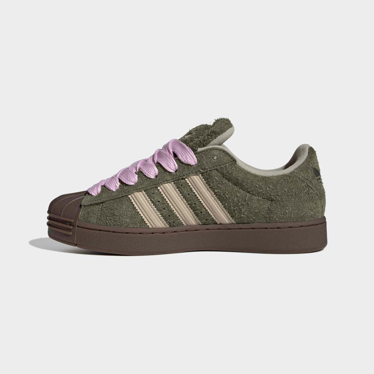 Women's Superstar ST - Ngtcar/Khathr/Gum5