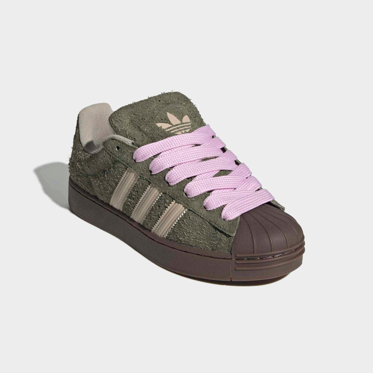 Women's Superstar ST - Ngtcar/Khathr/Gum5