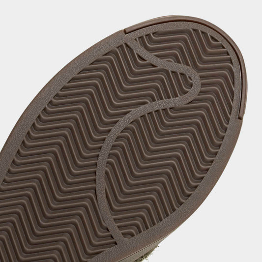 Women's Superstar ST - Ngtcar/Khathr/Gum5