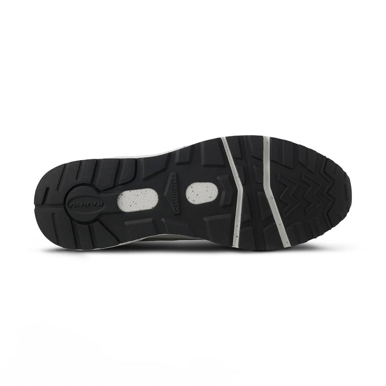 Fusion 2.0 - Dark Gull Gray / Lilas