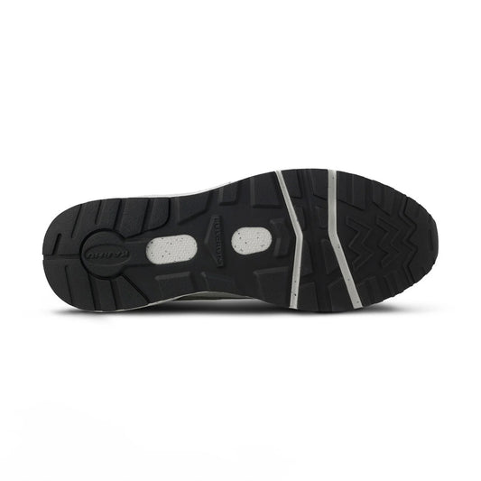 Fusion 2.0 - Dark Gull Gray / Lilas