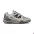 Fusion XT - Blanc de Blanc / Dark Gull Gray