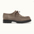 Pardor MX V - Taupe
