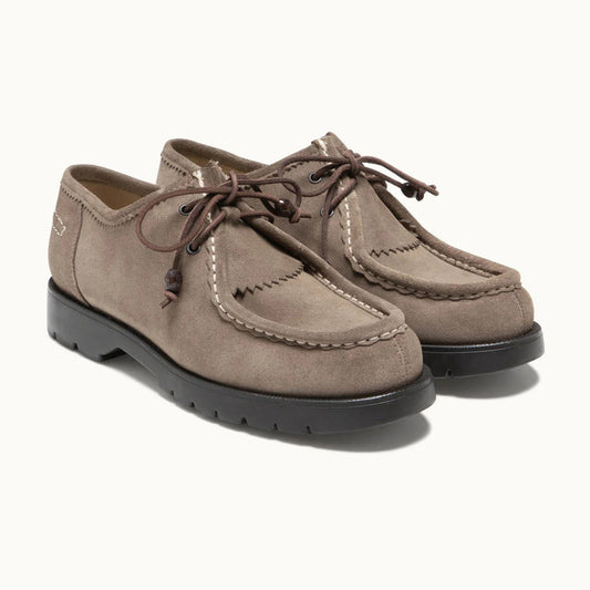 Pardor MX V - Taupe