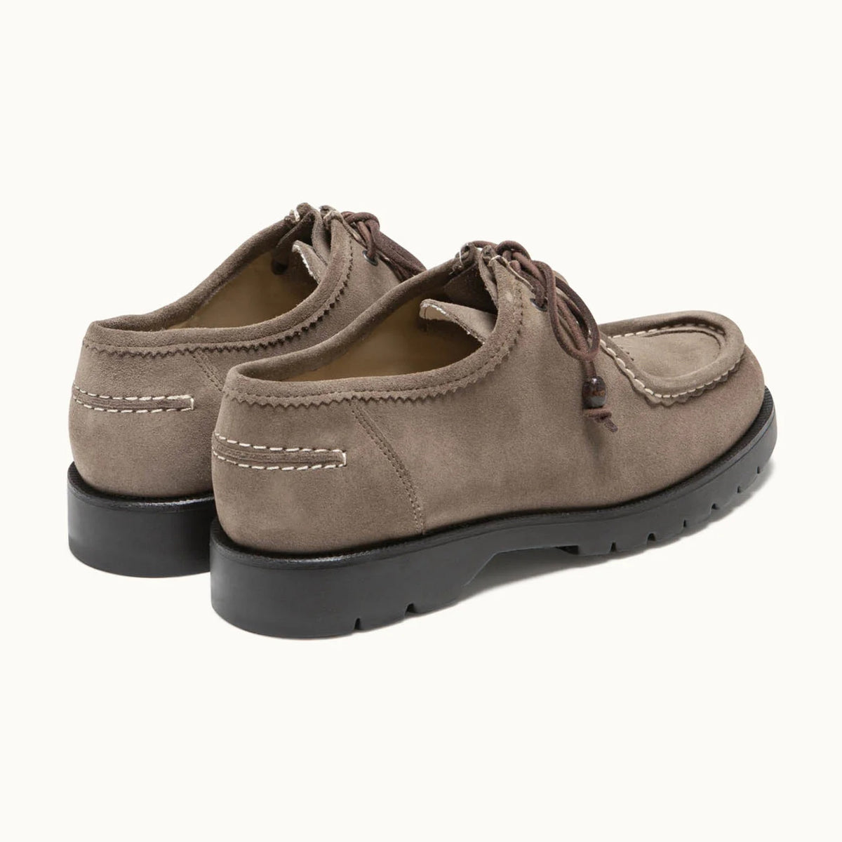 Pardor MX V - Taupe
