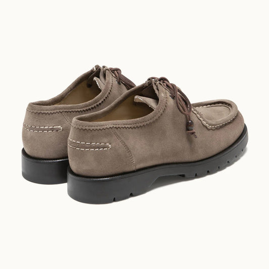 Pardor MX V - Taupe